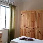 Nocleg ze śniadaniem Tal-marga Qala