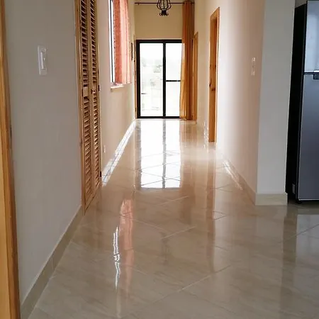 Tal-marga 3* Qala
