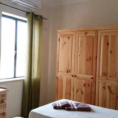 ベッド・アンド・ブレックファスト タルマルガ B＆b Qala