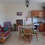 Nocleg ze śniadaniem Tal-marga Qala