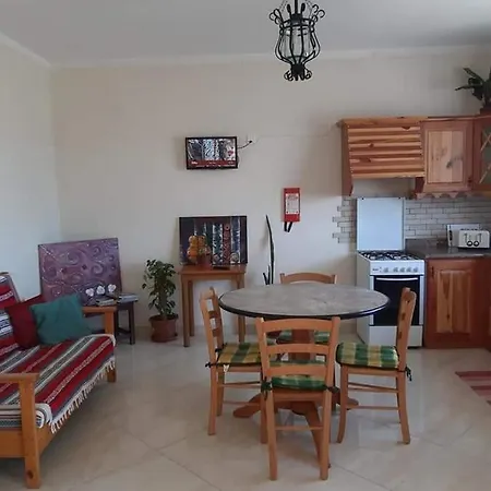 ベッド・アンド・ブレックファスト タルマルガ B＆b Qala