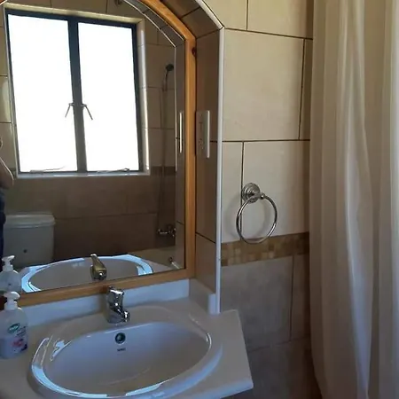 ベッド・アンド・ブレックファスト タルマルガ B＆b Qala