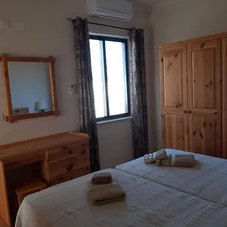 タルマルガ B＆b Qala