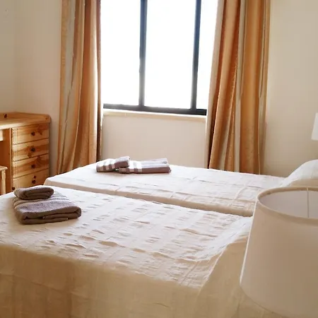 タルマルガ B＆b Qala