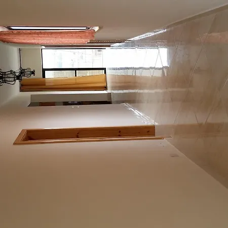 タルマルガ B＆b