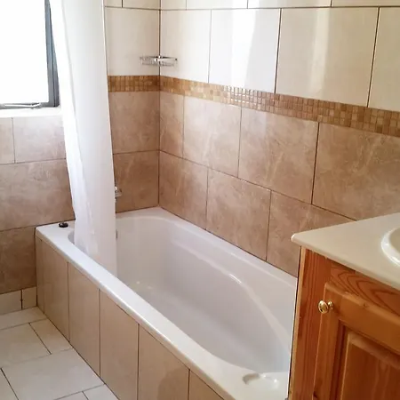 Tal-marga B&B Qala