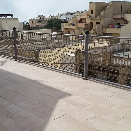 Tal-marga Nocleg ze śniadaniem