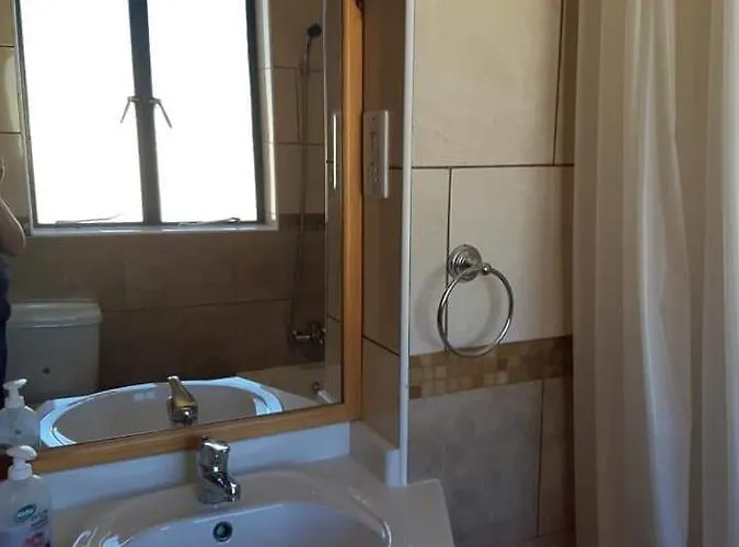 Bed & Breakfast Tal-marga Qala